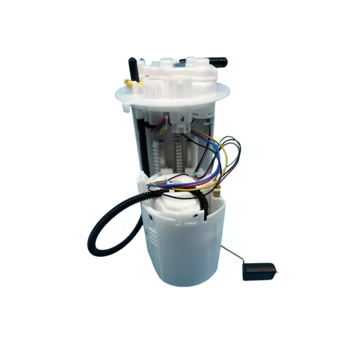 Toyota for Camry 2018 Fuel Pump Assembly 77020-33500 77020-06650 Vehicle Specific Parts - image 2